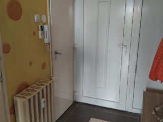 Kiadó 54 m²-estársasházi lakás Gárdony, Szabadság utca: 130'000 Ft
