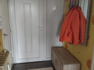 Kiadó 54 m²-estársasházi lakás Gárdony, Szabadság utca: 130'000 Ft