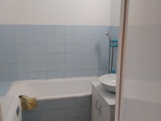 Kiadó 54 m²-estársasházi lakás Gárdony, Szabadság utca: 130'000 Ft