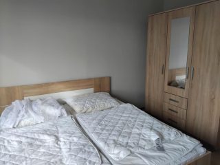 Kiadó 54 m²-estársasházi lakás Gárdony, Szabadság utca: 130'000 Ft