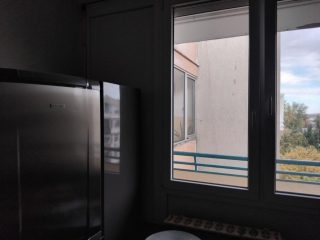 Kiadó 54 m²-estársasházi lakás Gárdony, Szabadság utca: 130'000 Ft