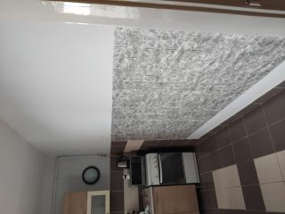 Kiadó 54 m²-estársasházi lakás Gárdony, Szabadság utca: 130'000 Ft
