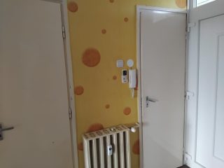 Kiadó 54 m²-estársasházi lakás Gárdony, Szabadság utca: 130'000 Ft