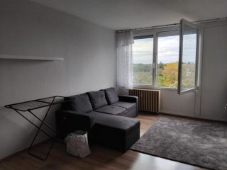 Kiadó 54 m²-estársasházi lakás Gárdony, Szabadság utca: 130'000 Ft
