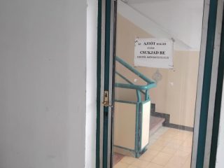 Kiadó 54 m²-estársasházi lakás Gárdony, Szabadság utca: 130'000 Ft