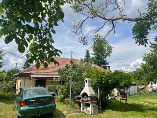 Eladó 55 m²-escsaládi ház Gárdony, Számozott utca utca: 47'900'000 Ft