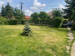 Eladó 55 m²-escsaládi ház Gárdony, Számozott utca utca: 47'900'000 Ft