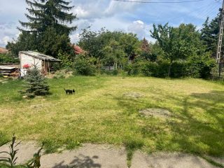 Eladó 55 m²-escsaládi ház Gárdony, Számozott utca utca: 47'900'000 Ft