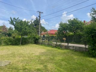 Eladó 55 m²-escsaládi ház Gárdony, Számozott utca utca: 47'900'000 Ft