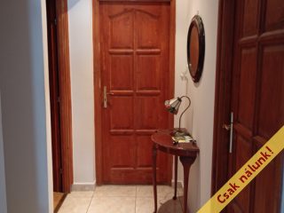 Eladó 93 m²-escsaládi ház Gárdony, Thököly utca: 95'000'000 Ft