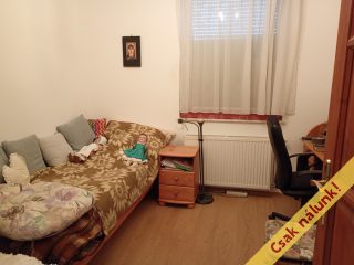 Eladó 93 m²-escsaládi ház Gárdony, Thököly utca: 95'000'000 Ft