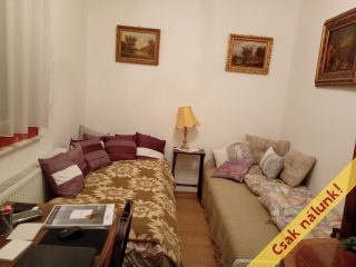 Eladó 93 m²-escsaládi ház Gárdony, Thököly utca: 95'000'000 Ft