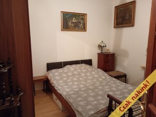 Eladó 93 m²-escsaládi ház Gárdony, Thököly utca: 95'000'000 Ft