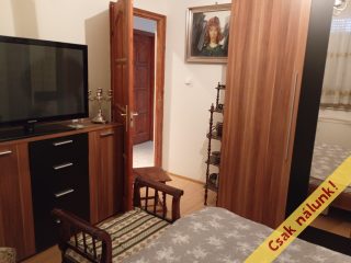 Eladó 93 m²-escsaládi ház Gárdony, Thököly utca: 95'000'000 Ft