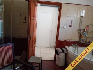 Eladó 93 m²-escsaládi ház Gárdony, Thököly utca: 95'000'000 Ft