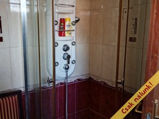 Eladó 93 m²-escsaládi ház Gárdony, Thököly utca: 95'000'000 Ft