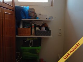 Eladó 93 m²-escsaládi ház Gárdony, Thököly utca: 95'000'000 Ft