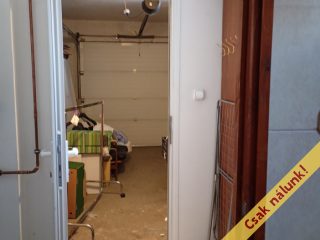 Eladó 93 m²-escsaládi ház Gárdony, Thököly utca: 95'000'000 Ft