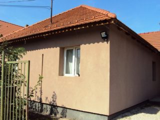 Eladó 208 m²-escsaládi ház Gárdony, Vak Bottyán utca: 139'000'000 Ft