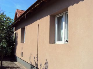 Eladó 208 m²-escsaládi ház Gárdony, Vak Bottyán utca: 139'000'000 Ft