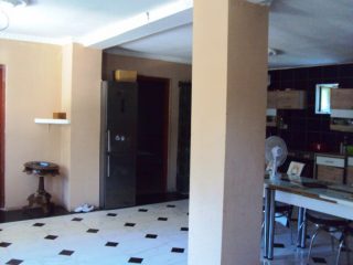 Eladó 208 m²-escsaládi ház Gárdony, Vak Bottyán utca: 139'000'000 Ft