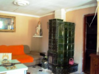 Eladó 208 m²-escsaládi ház Gárdony, Vak Bottyán utca: 139'000'000 Ft