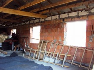 Eladó 208 m²-escsaládi ház Gárdony, Vak Bottyán utca: 139'000'000 Ft