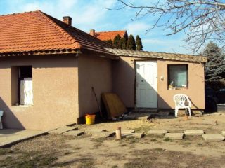 Eladó 208 m²-escsaládi ház Gárdony, Vak Bottyán utca: 139'000'000 Ft