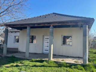 Eladó 208 m²-escsaládi ház Gárdony, Vak Bottyán utca: 139'000'000 Ft