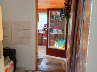 Eladó 40 m²-esikerház Gárdony, Virág utca: 39'990'000 Ft