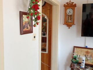 Eladó 40 m²-esikerház Gárdony, Virág utca: 39'990'000 Ft
