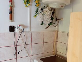 Eladó 40 m²-esikerház Gárdony, Virág utca: 39'990'000 Ft