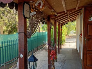 Eladó 40 m²-esikerház Gárdony, Virág utca: 39'990'000 Ft