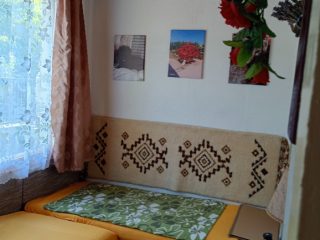 Eladó 40 m²-esikerház Gárdony, Virág utca: 39'990'000 Ft