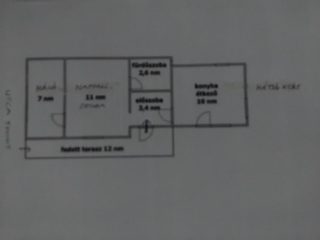Eladó 40 m²-esikerház Gárdony, Virág utca: 39'990'000 Ft