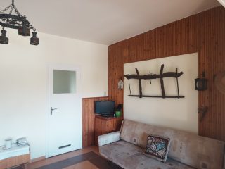 Kiadó 56 m²-esházrész Gárdony, Virág utca: 185'000 Ft