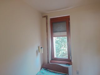 Kiadó 56 m²-esházrész Gárdony, Virág utca: 185'000 Ft