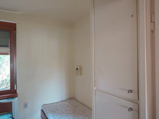 Kiadó 56 m²-esházrész Gárdony, Virág utca: 185'000 Ft