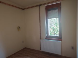 Kiadó 56 m²-esházrész Gárdony, Virág utca: 185'000 Ft