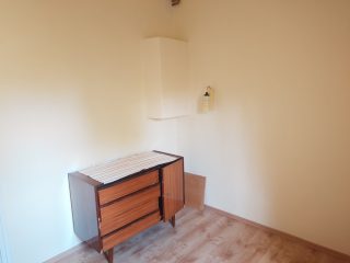 Kiadó 56 m²-esházrész Gárdony, Virág utca: 185'000 Ft