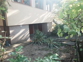 Kiadó 56 m²-esházrész Gárdony, Virág utca: 185'000 Ft