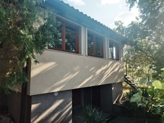 Kiadó 56 m²-esházrész Gárdony, Virág utca: 185'000 Ft