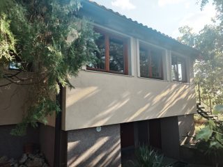 Kiadó 56 m²-esházrész Gárdony, Virág utca: 185'000 Ft