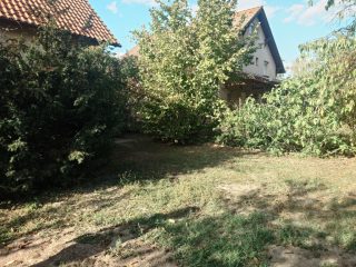 Kiadó 56 m²-esházrész Gárdony, Virág utca: 185'000 Ft