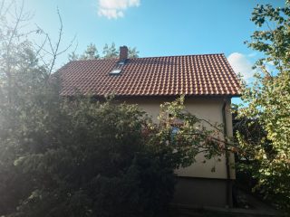 Kiadó 56 m²-esházrész Gárdony, Virág utca: 185'000 Ft