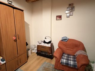 Eladó 58 m²-escsaládi ház Gárdony, számozott utca: 52'000'000 Ft
