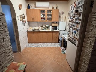Eladó 58 m²-escsaládi ház Gárdony, számozott utca: 52'000'000 Ft