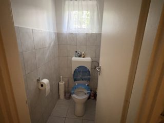 Eladó 58 m²-escsaládi ház Gárdony, számozott utca: 52'000'000 Ft
