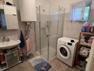 Eladó 58 m²-escsaládi ház Gárdony, számozott utca: 52'000'000 Ft