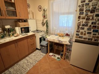 Eladó 58 m²-escsaládi ház Gárdony, számozott utca: 52'000'000 Ft